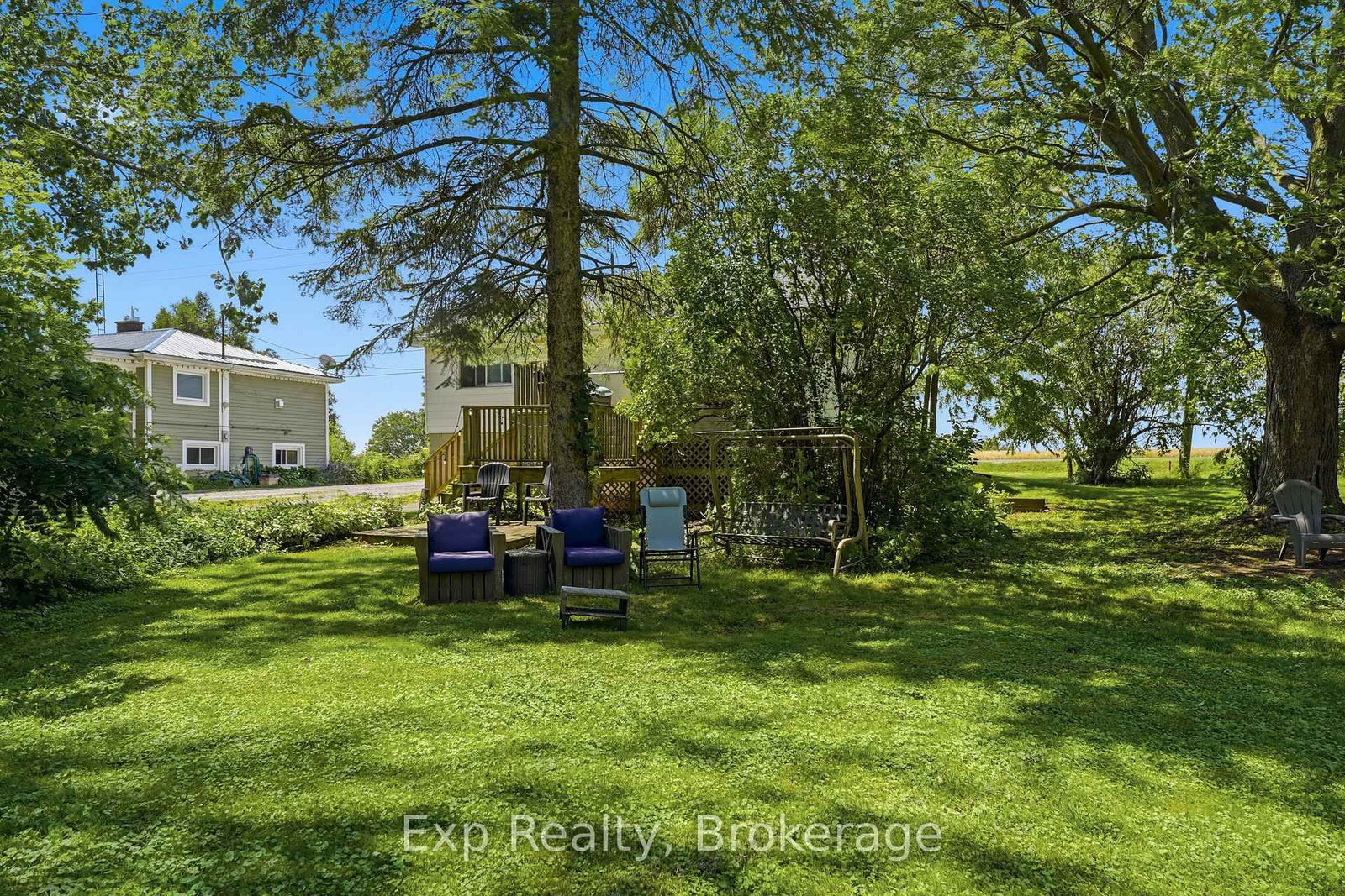 650 County Road 5 • Prince Edward County, ON photo 36