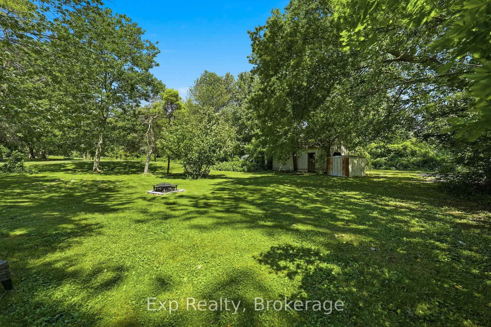 650 County Road 5 • Prince Edward County, ON photo 38