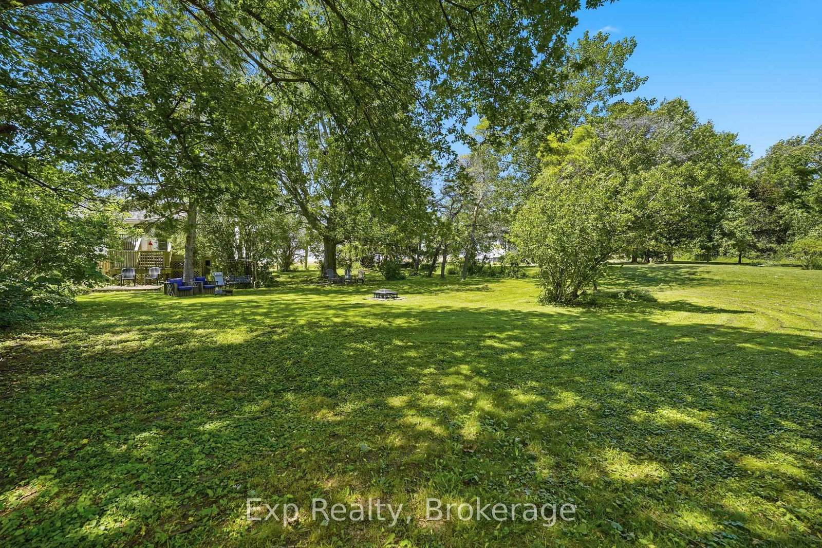 650 County Road 5 • Prince Edward County, ON photo 39