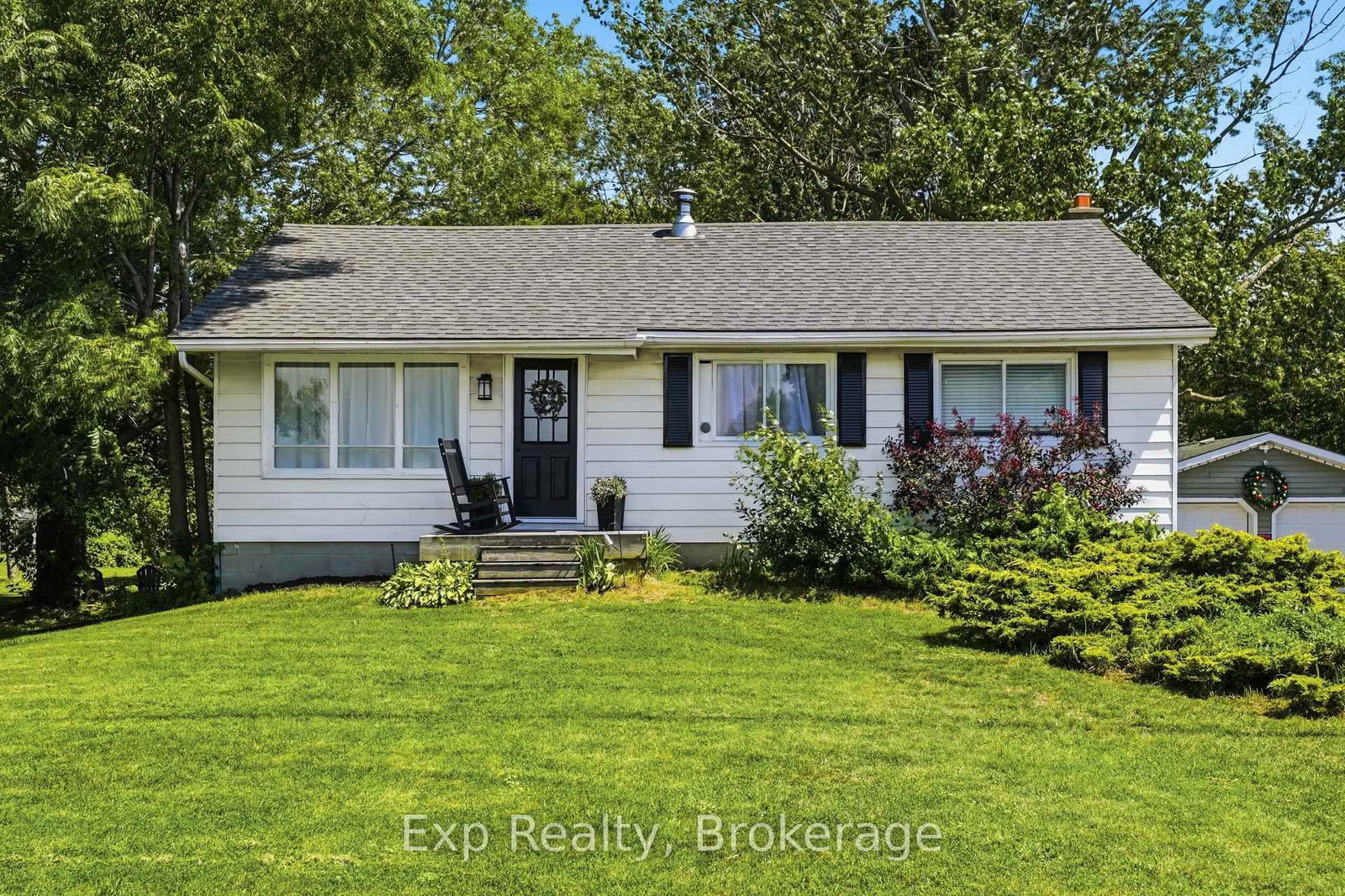 650 County Road 5 • Prince Edward County, ON photo 4