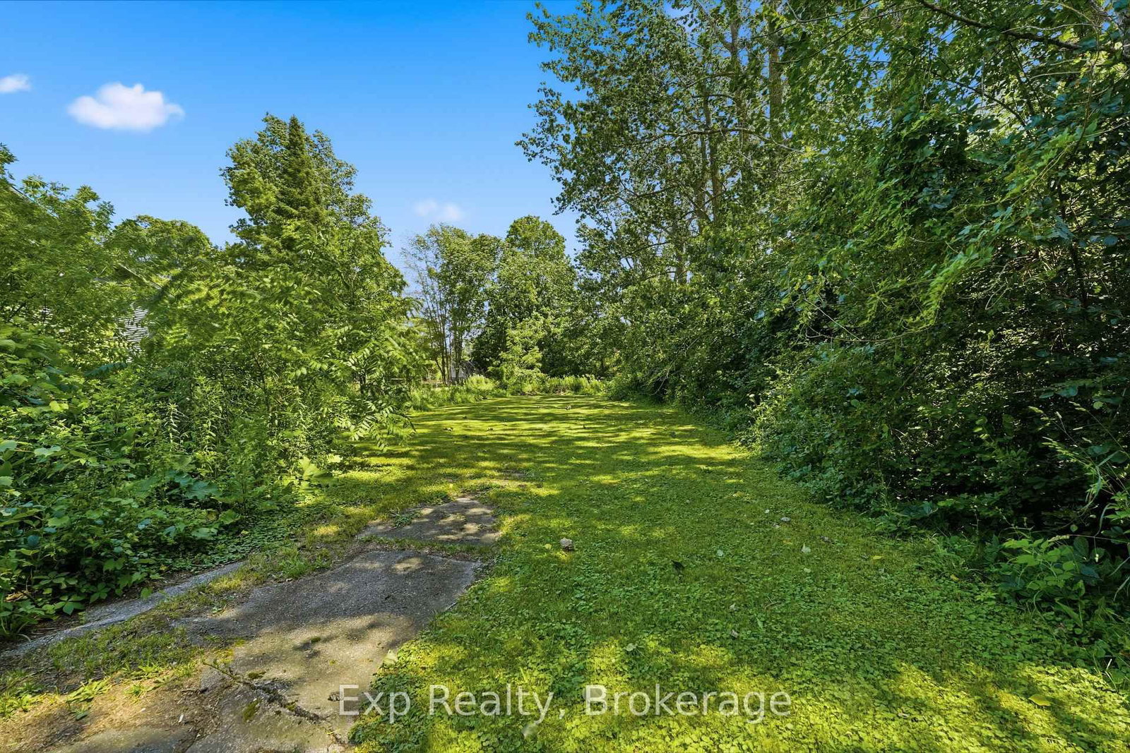 650 County Road 5 • Prince Edward County, ON photo 42