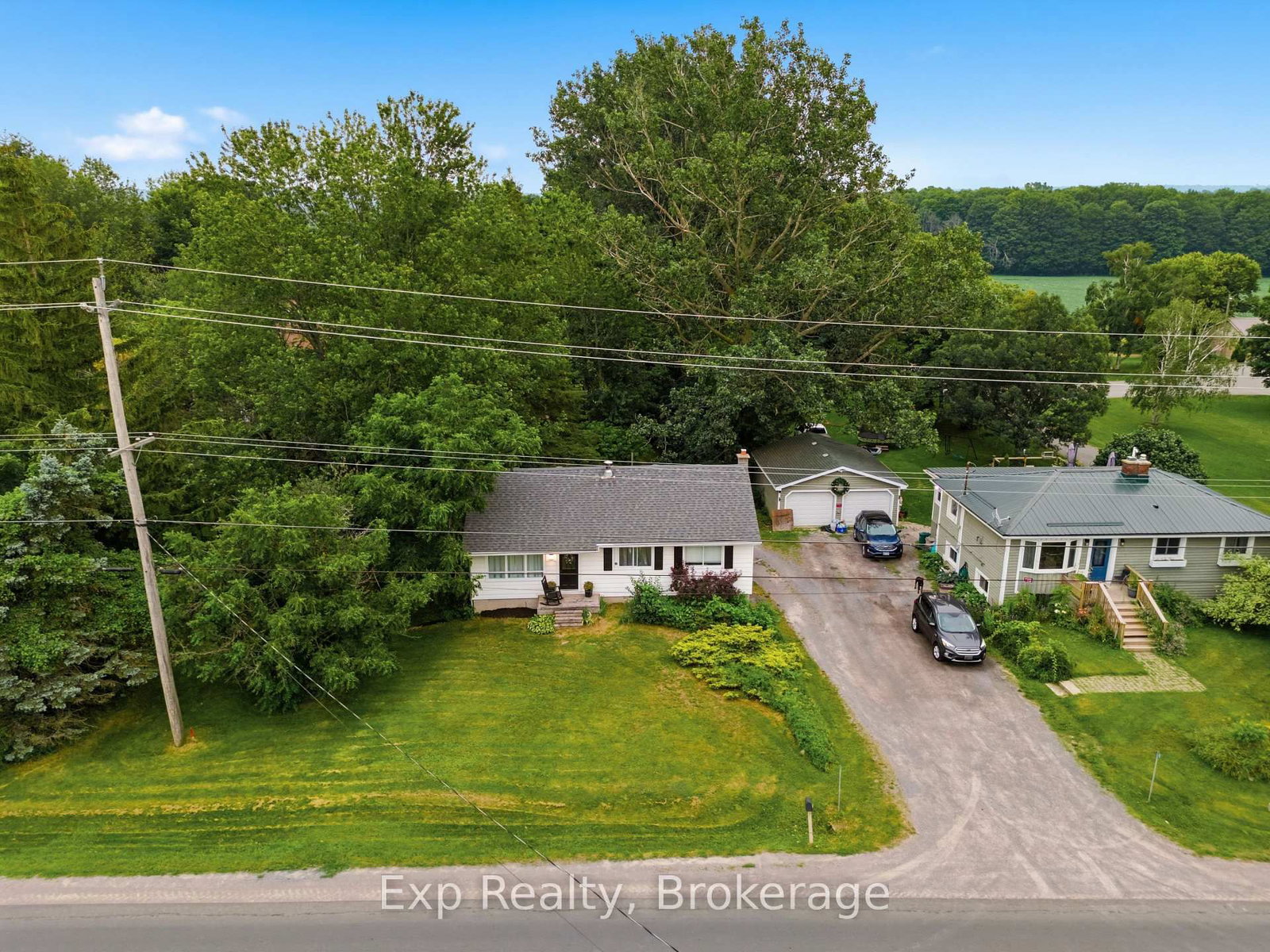 650 County Road 5 • Prince Edward County, ON photo 43