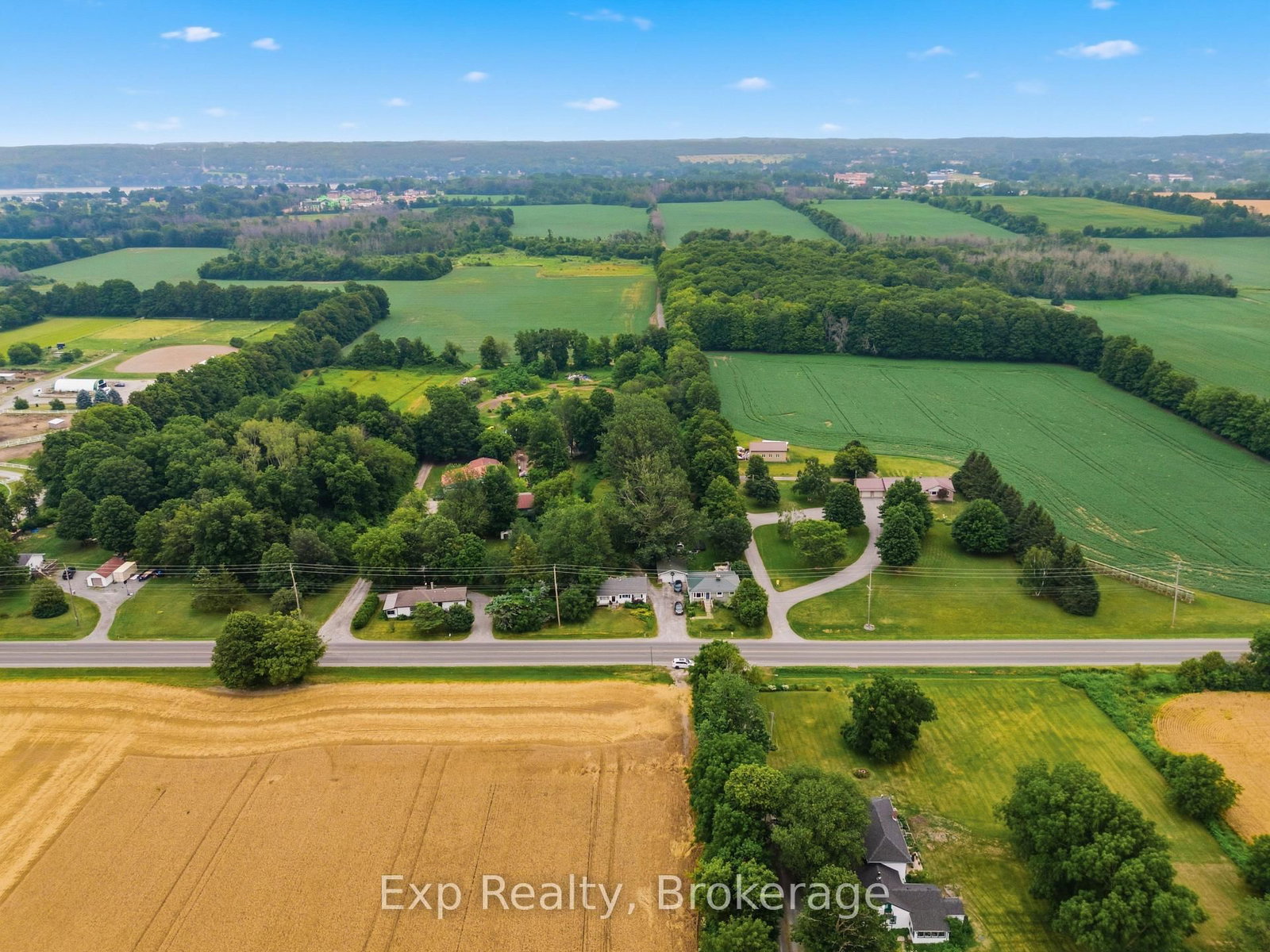 650 County Road 5 • Prince Edward County, ON photo 45