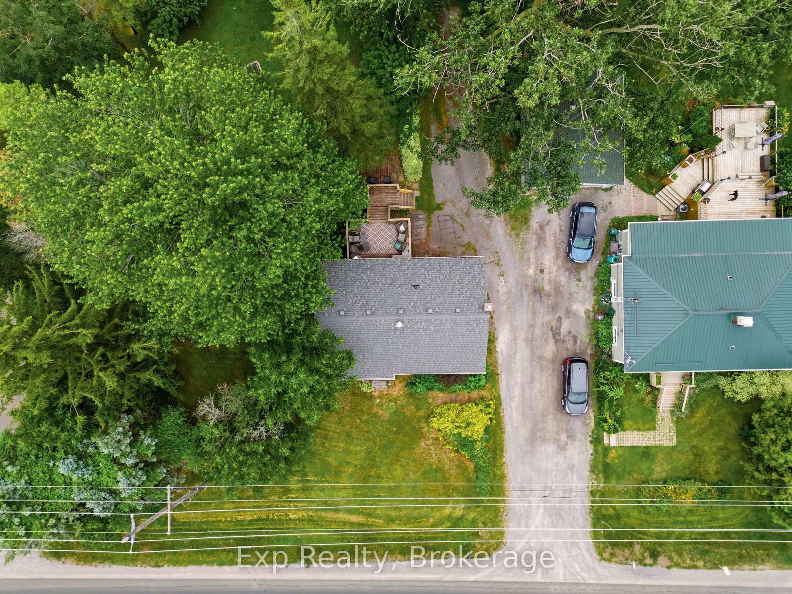 650 County Road 5 • Prince Edward County, ON photo 47