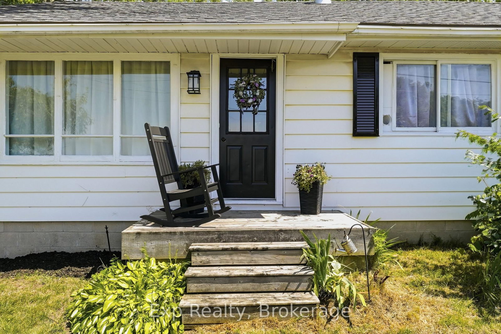 650 County Road 5 • Prince Edward County, ON photo 5