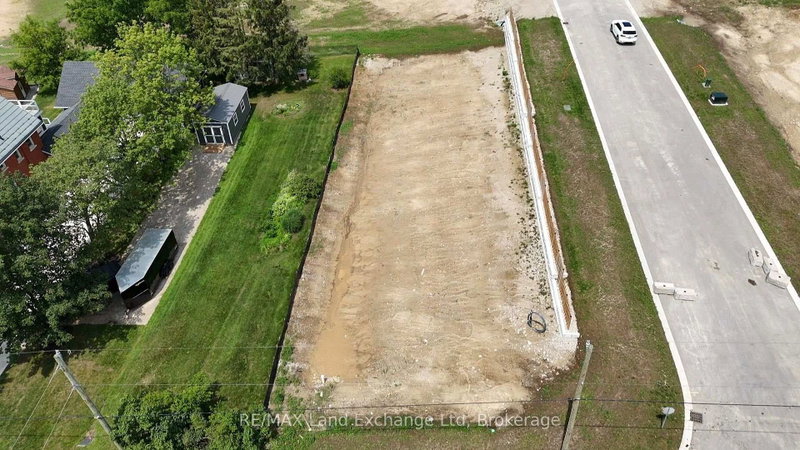 home for sale on 940 (Lot 1) Old Durham Road