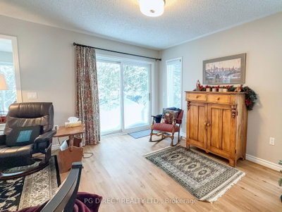 136 Bristlecone Crescent — photo 5