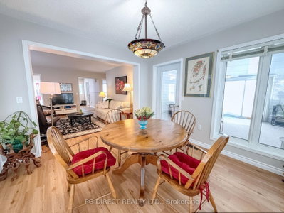 136 Bristlecone Crescent — photo 6