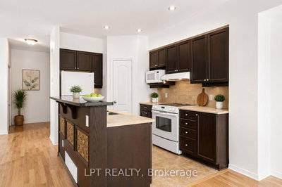 136 Calaveras Avenue — photo 5