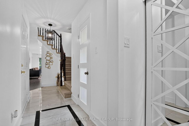 23 Whitegate Crescent