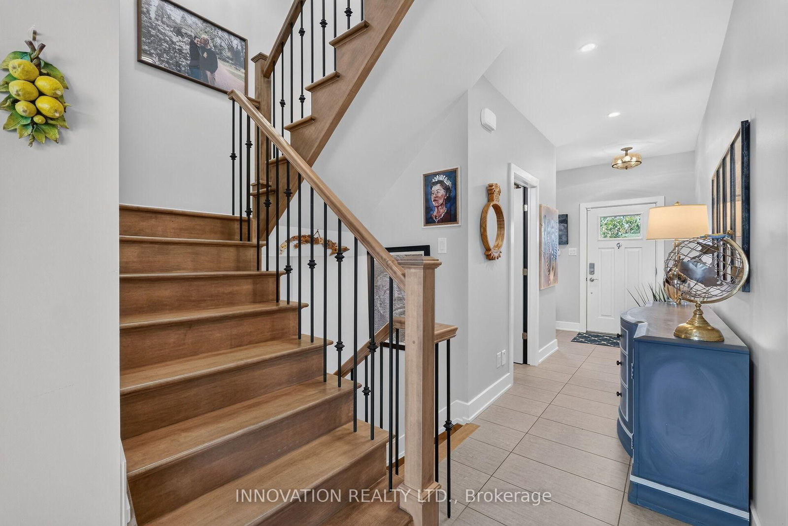 657 Meadowridge Circle • Carp, ON photo 17