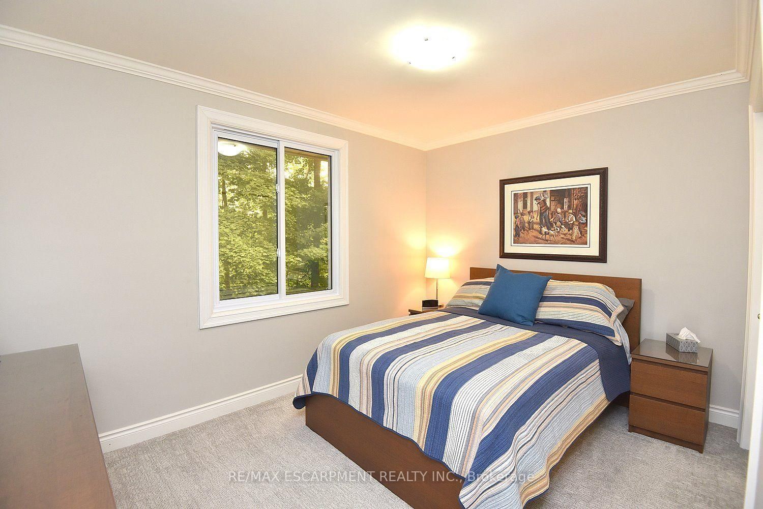 421 8th Concession Road E • Hamilton, ON photo 36