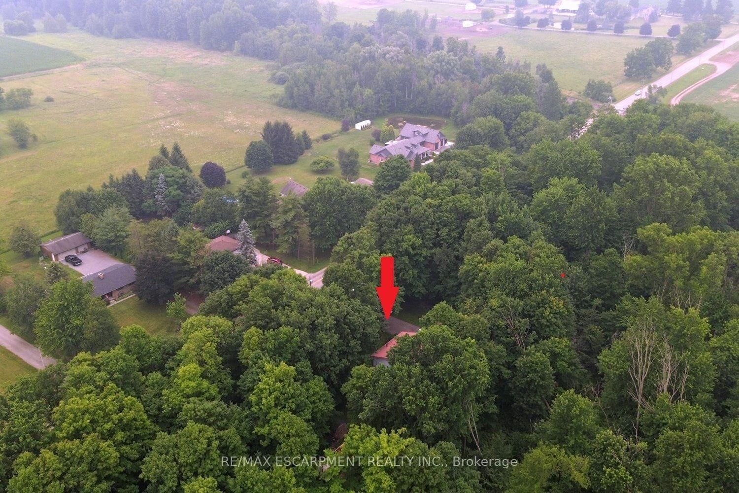 421 8th Concession Road E • Hamilton, ON photo 46