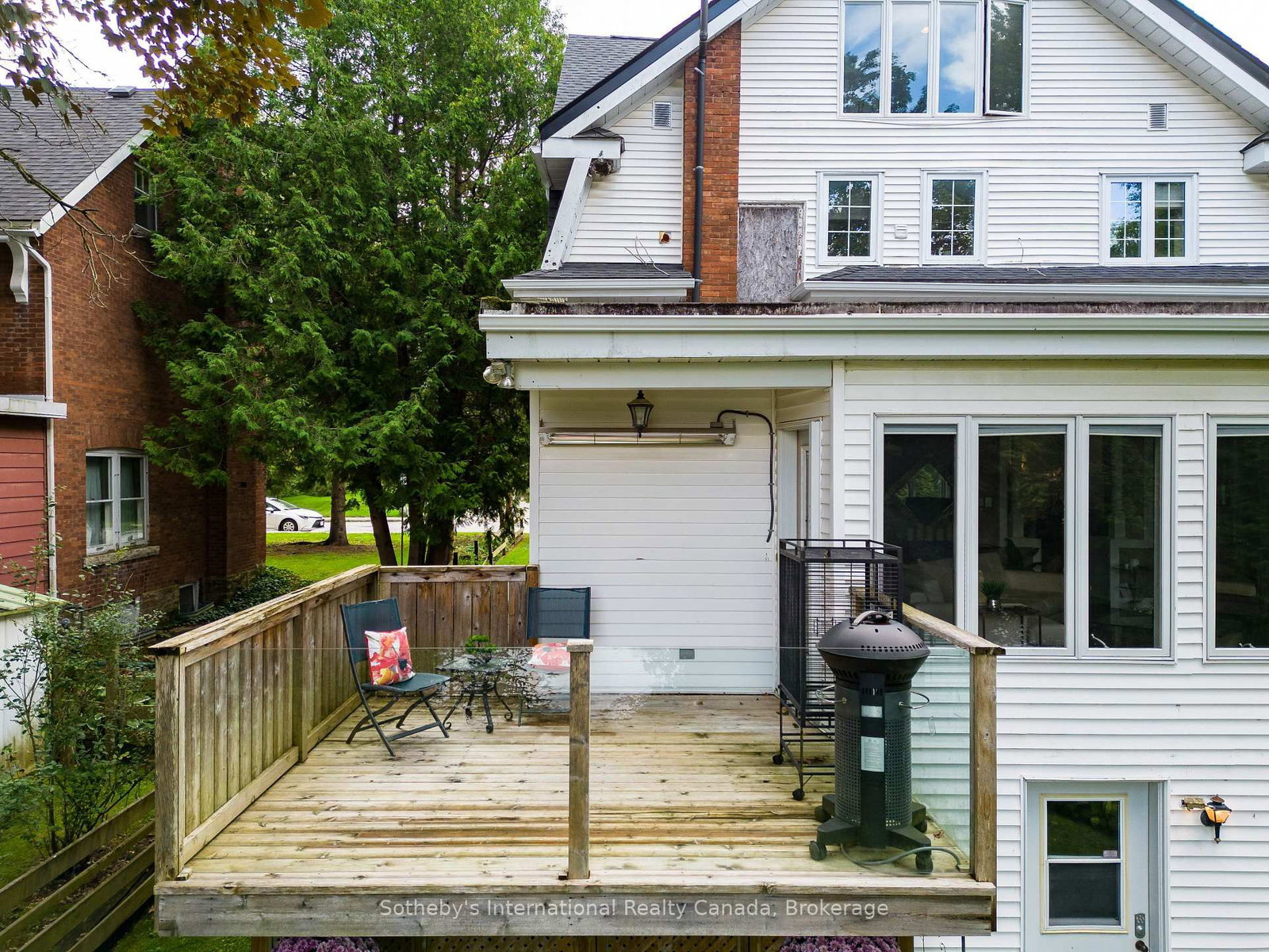 457 2nd Avenue W • Owen Sound, ON photo 16