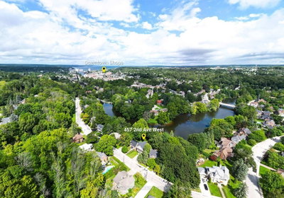 457 2nd Avenue W • Owen Sound, ON photo 2