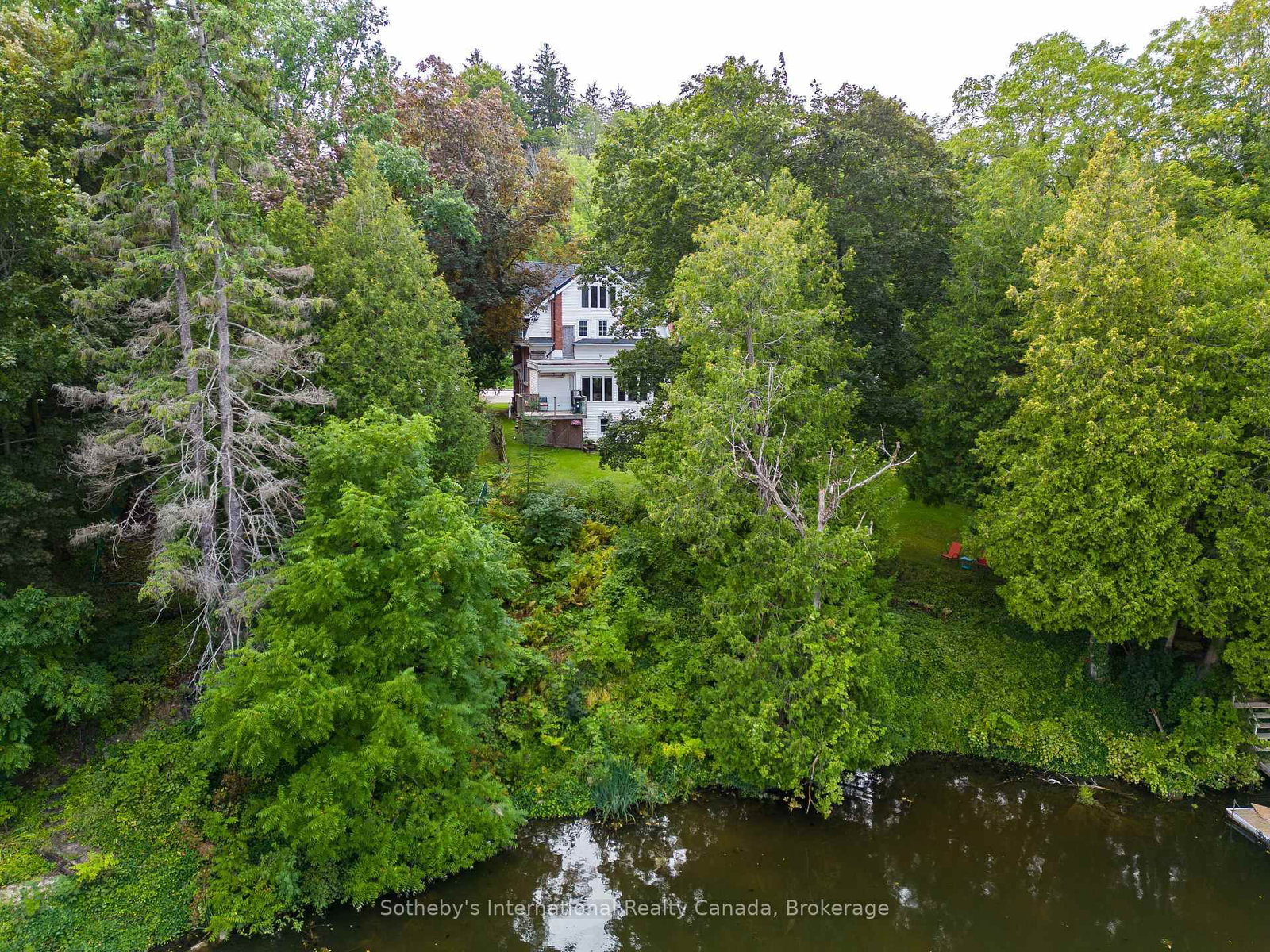 457 2nd Avenue W • Owen Sound, ON photo 21