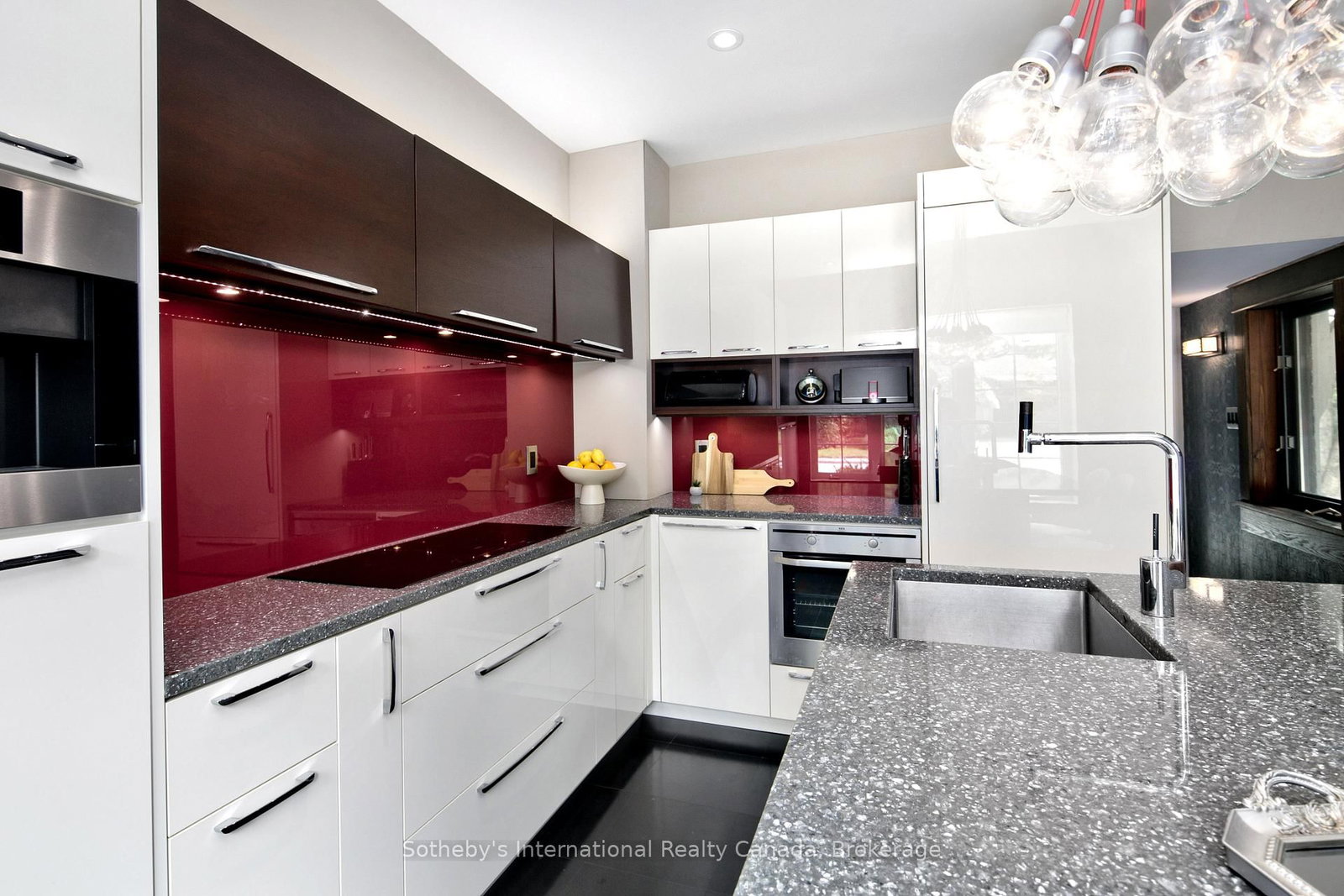 457 2nd Avenue W • Owen Sound, ON photo 28