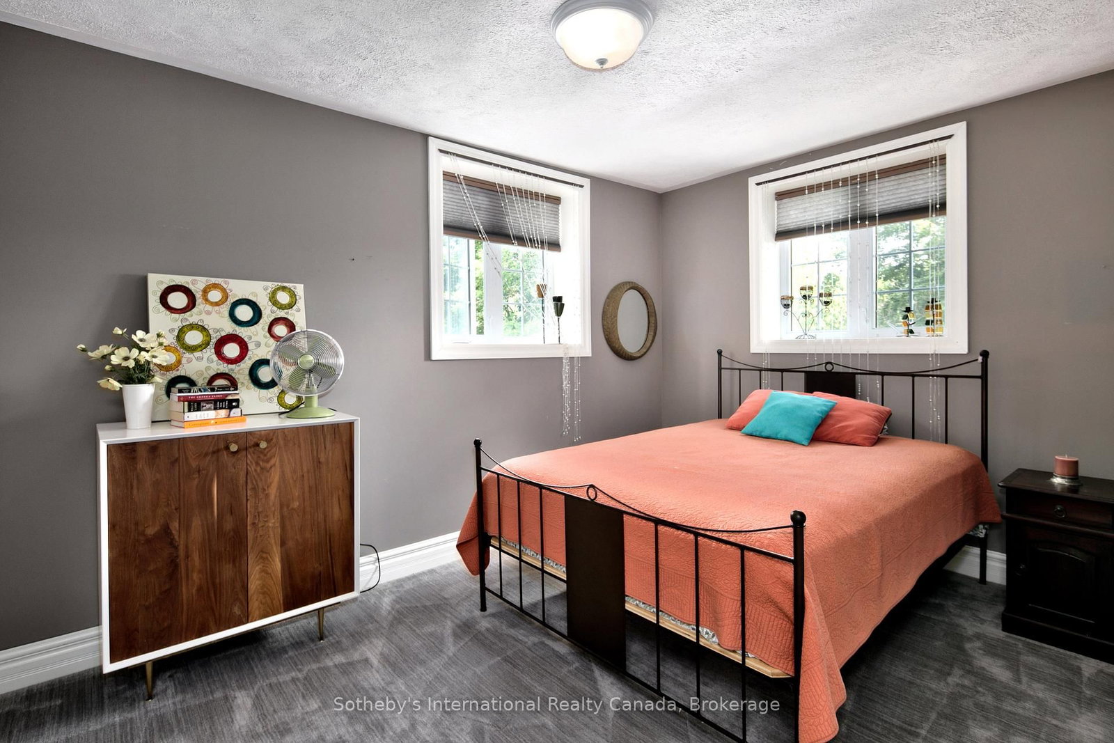 457 2nd Avenue W • Owen Sound, ON photo 34