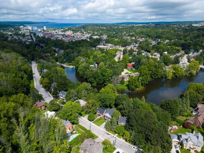 457 2nd Avenue W • Owen Sound, ON photo 4