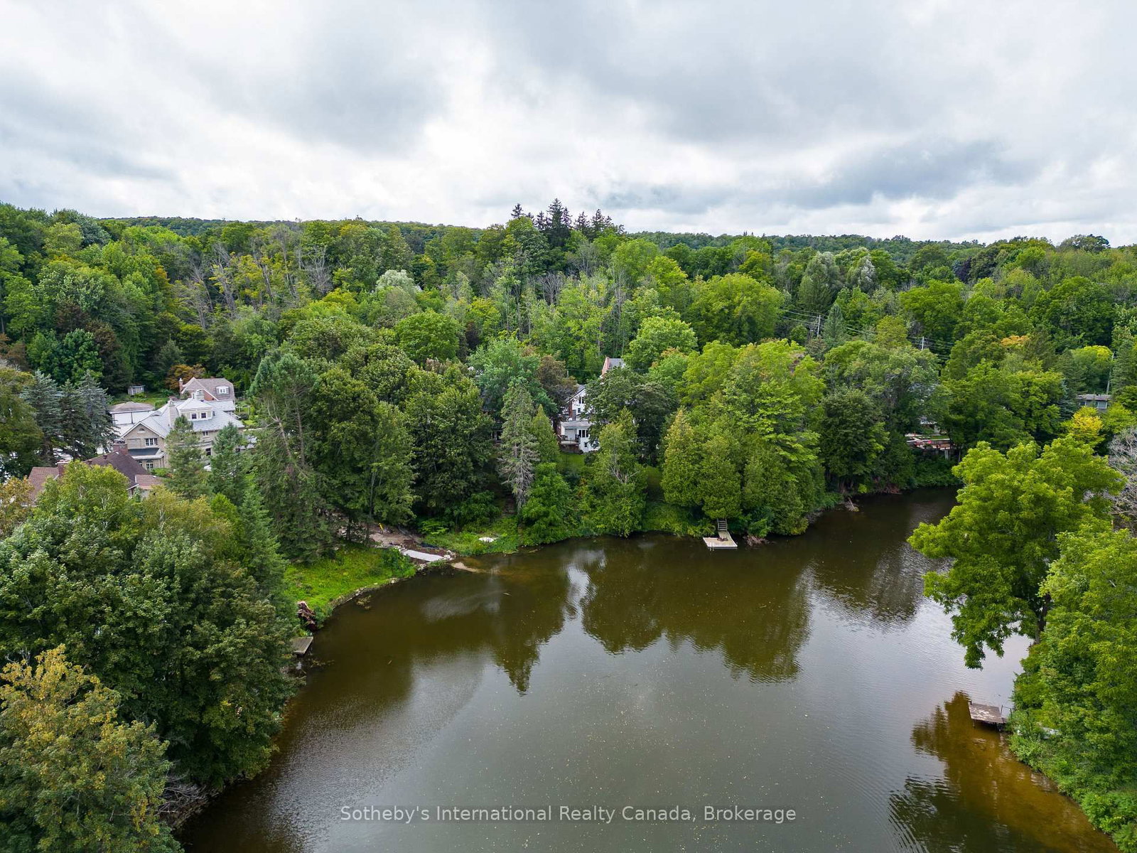 457 2nd Avenue W • Owen Sound, ON photo 45