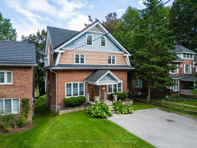 457 2nd Avenue W • Owen Sound, ON photo 6