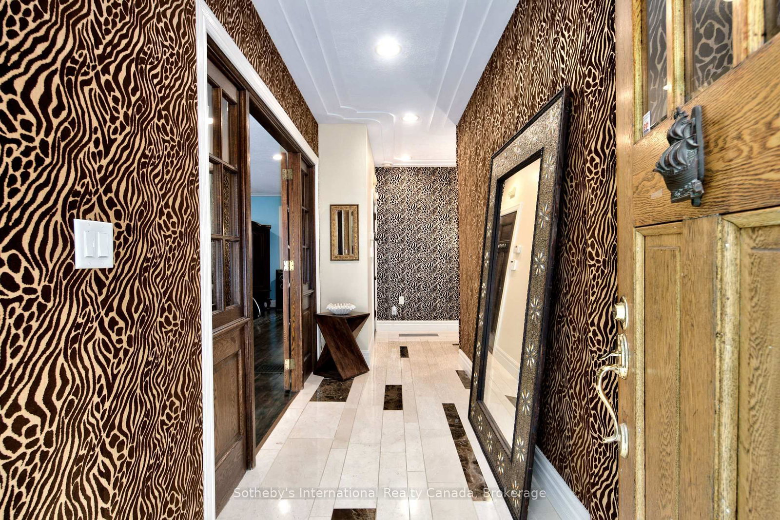 457 2nd Avenue W • Owen Sound, ON photo 8