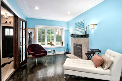 457 2nd Avenue W • Owen Sound, ON photo 9