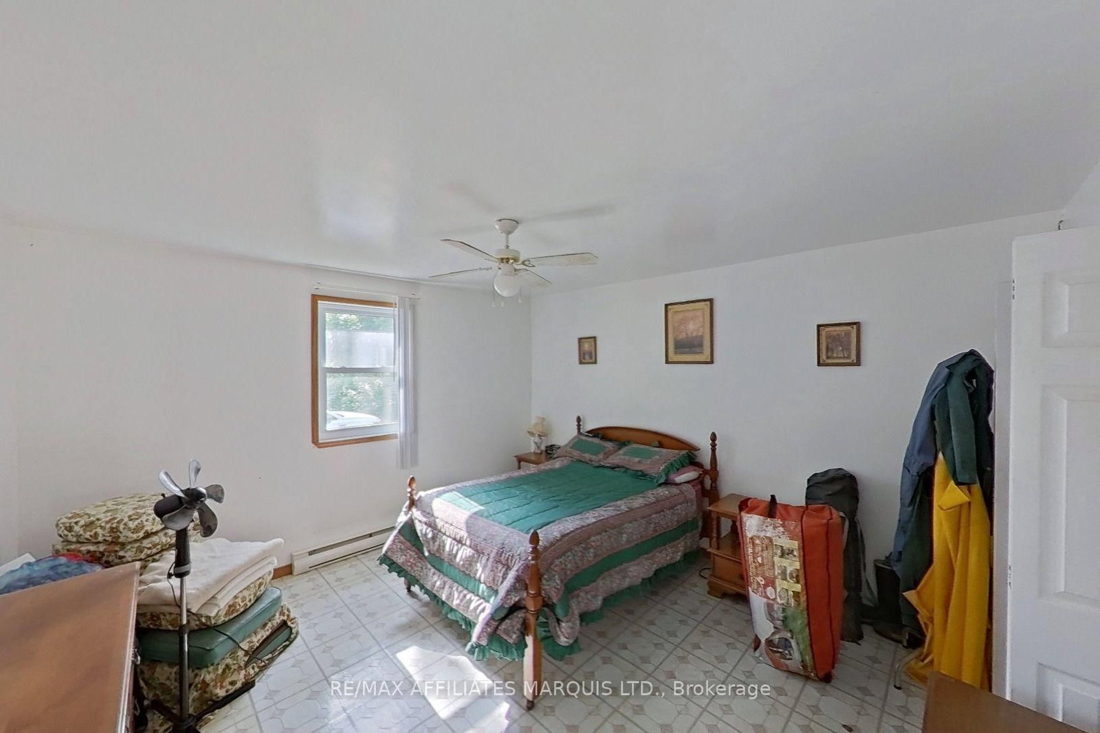 6239 149th Avenue • South Glengarry, ON photo 12