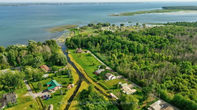 6239 149th Avenue • South Glengarry, ON photo 6