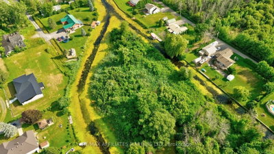 6239 149th Avenue • South Glengarry, ON photo 7