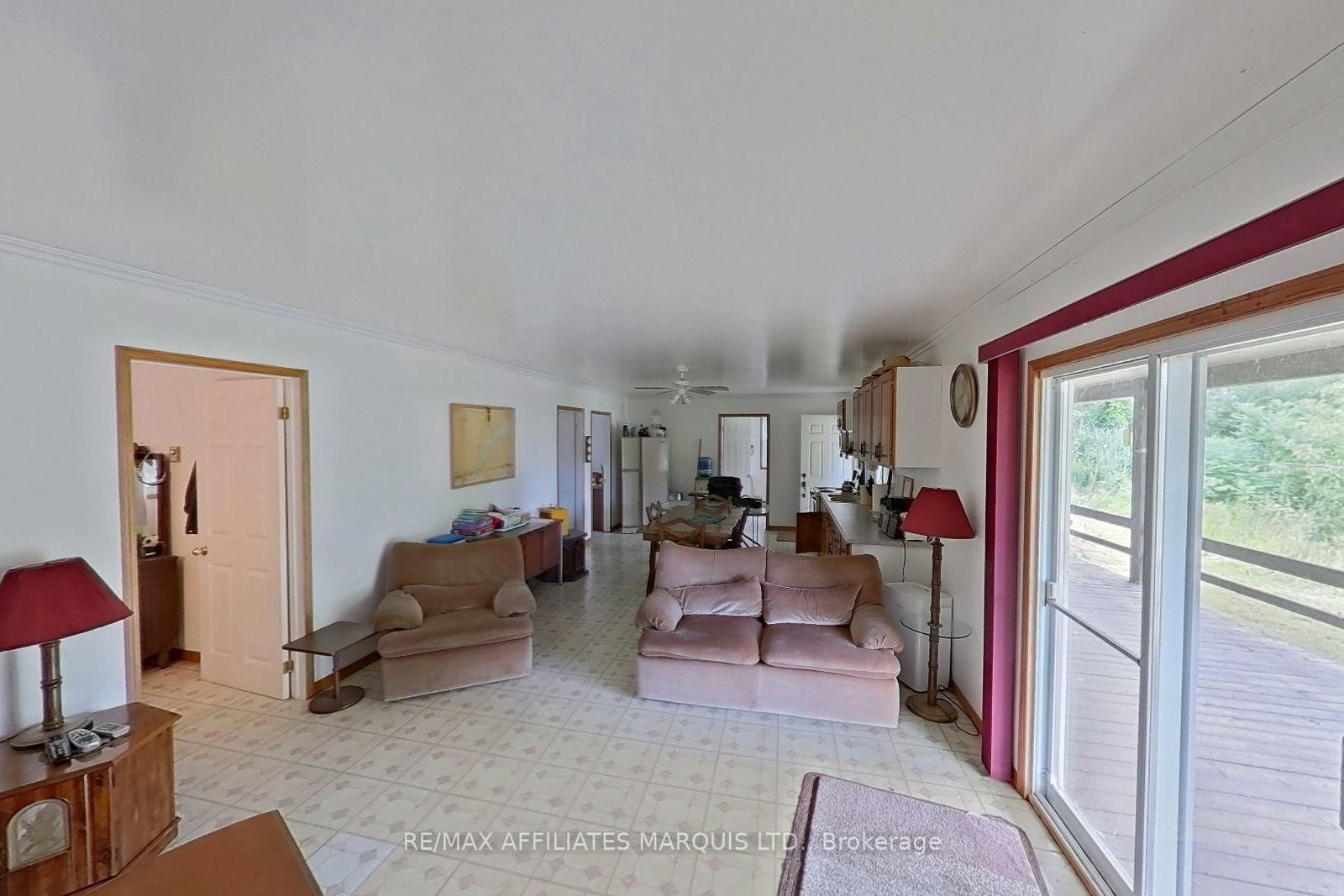6239 149th Avenue • South Glengarry, ON photo 9