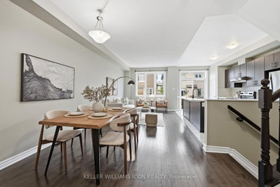 948 Kilbirnie Drive • Ottawa, ON photo 4