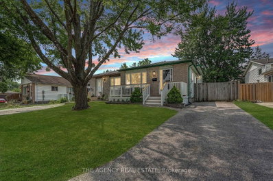 84 Adswood Road — photo 4