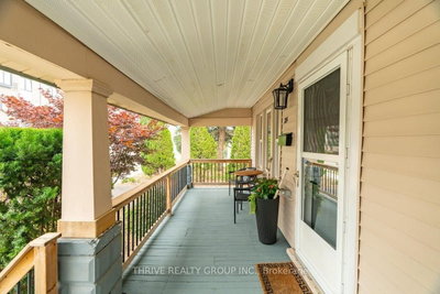 25 Elm Street • London East, ON photo 3