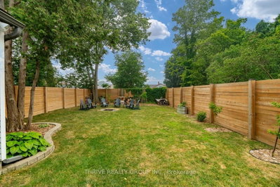 25 Elm Street • London East, ON photo 6