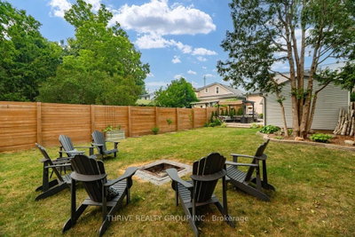 25 Elm Street • London East, ON photo 8