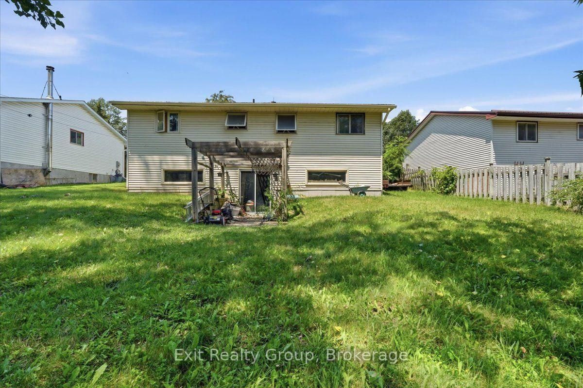 23 Van Alstine Drive • Quinte West, ON photo 10