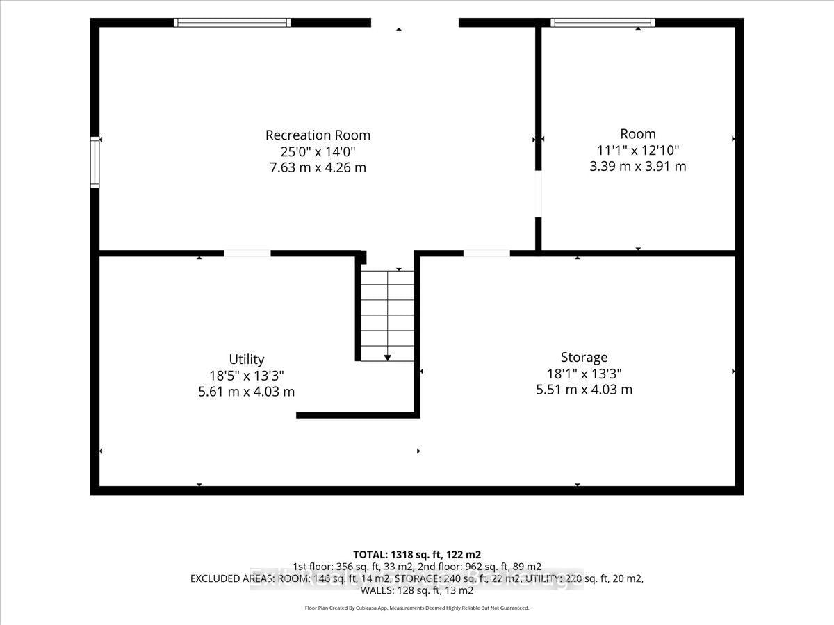 23 Van Alstine Drive • Quinte West, ON photo 16