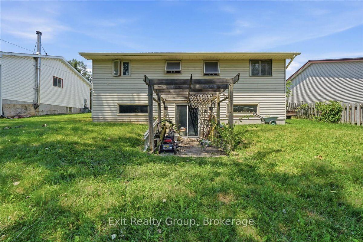 23 Van Alstine Drive • Quinte West, ON photo 8