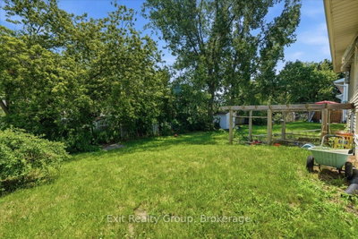 23 Van Alstine Drive • Quinte West, ON photo 9