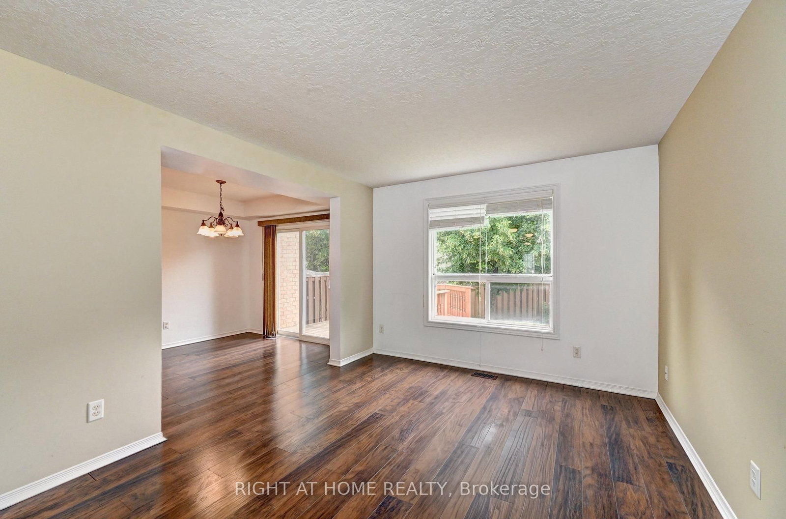 760 Paris Boulevard • Waterloo, ON photo 14