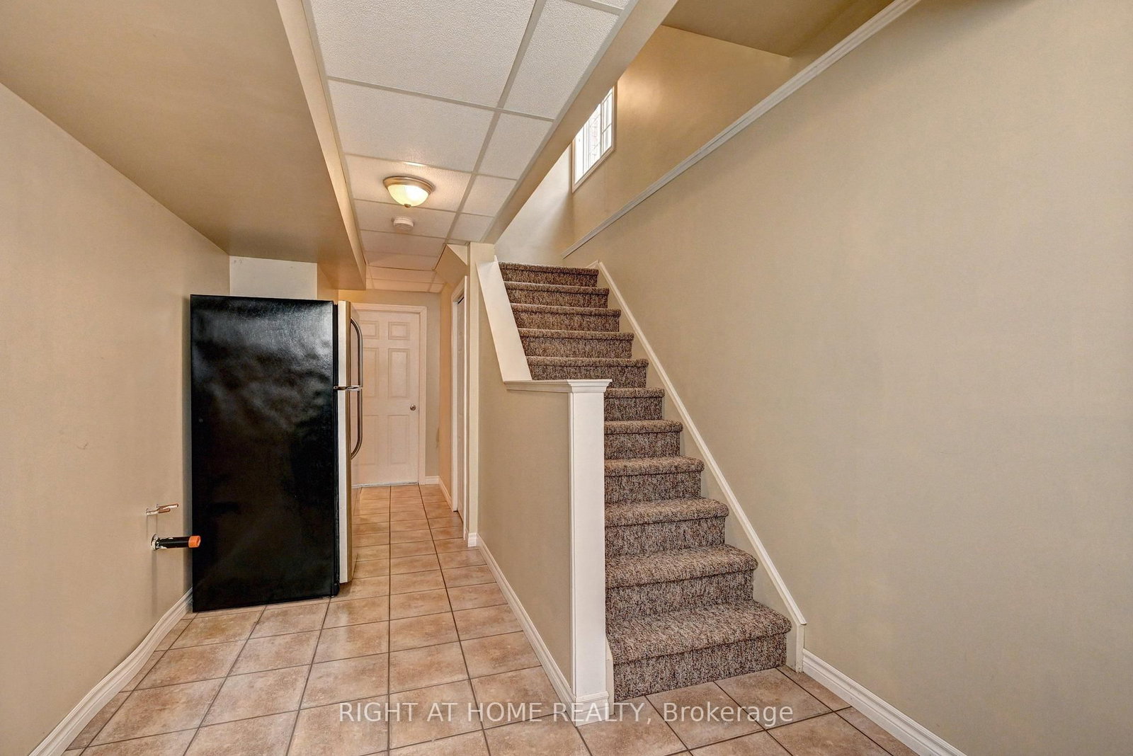 760 Paris Boulevard • Waterloo, ON photo 39