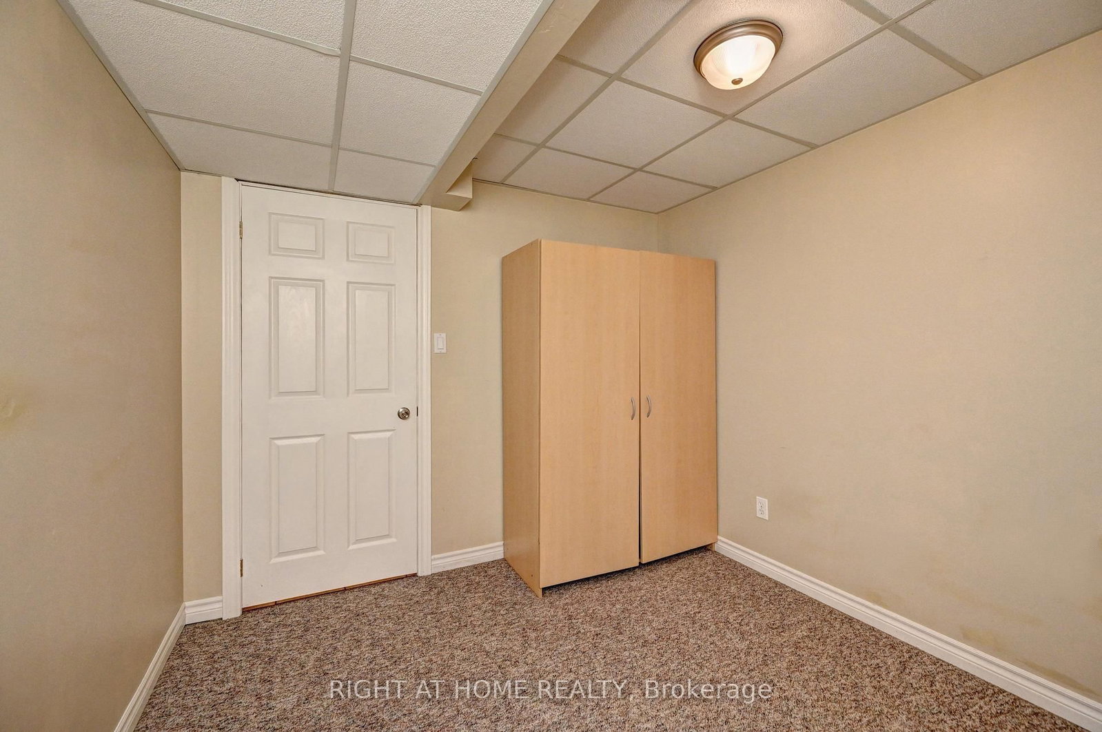 760 Paris Boulevard • Waterloo, ON photo 41