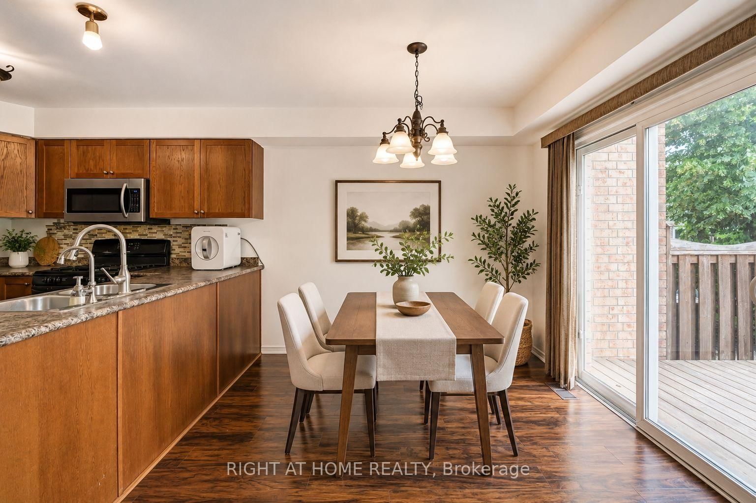 760 Paris Boulevard • Waterloo, ON photo 6