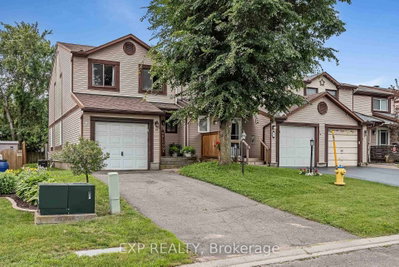 13 Shearer Crescent