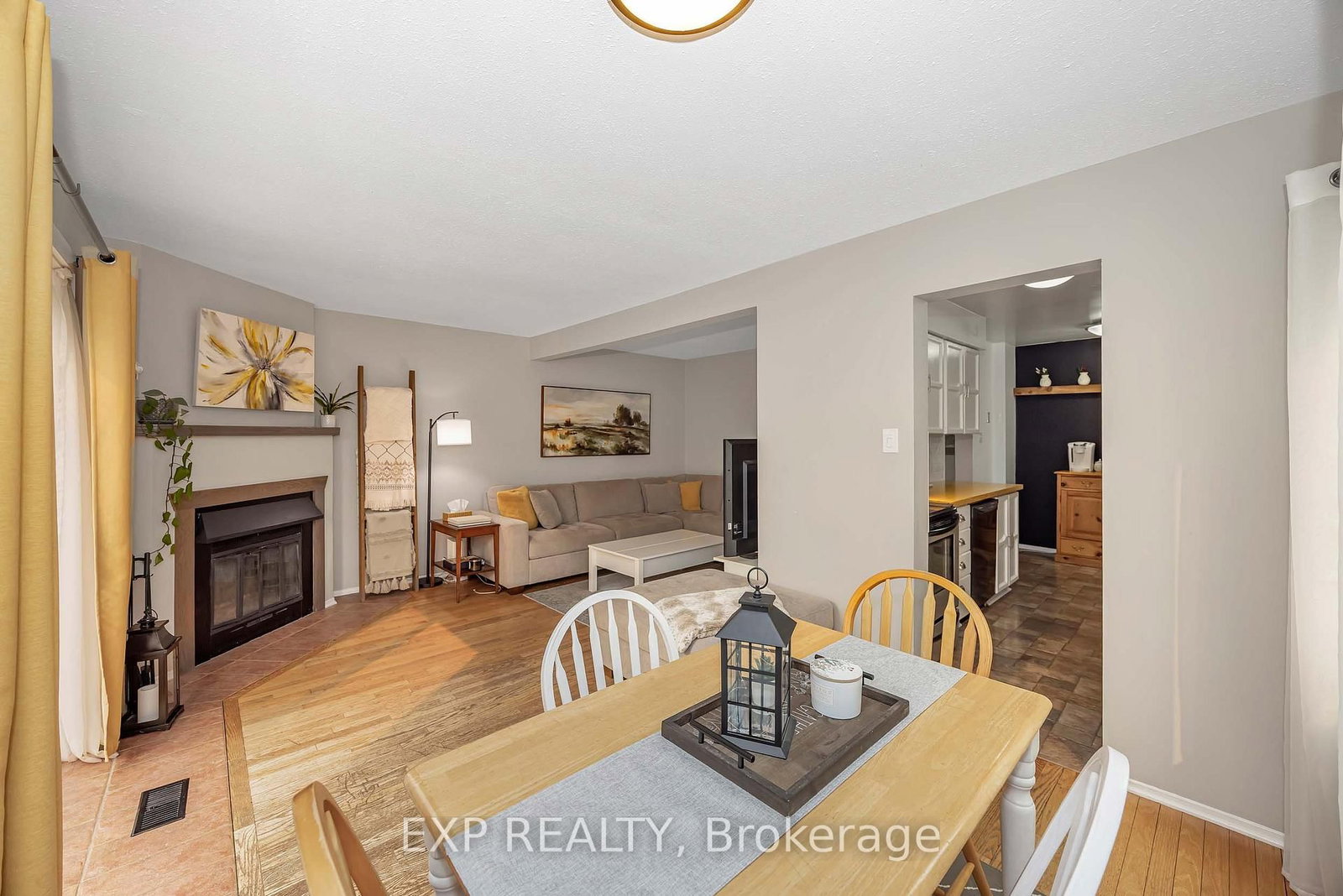 13 Shearer Crescent • Ottawa, ON photo 12