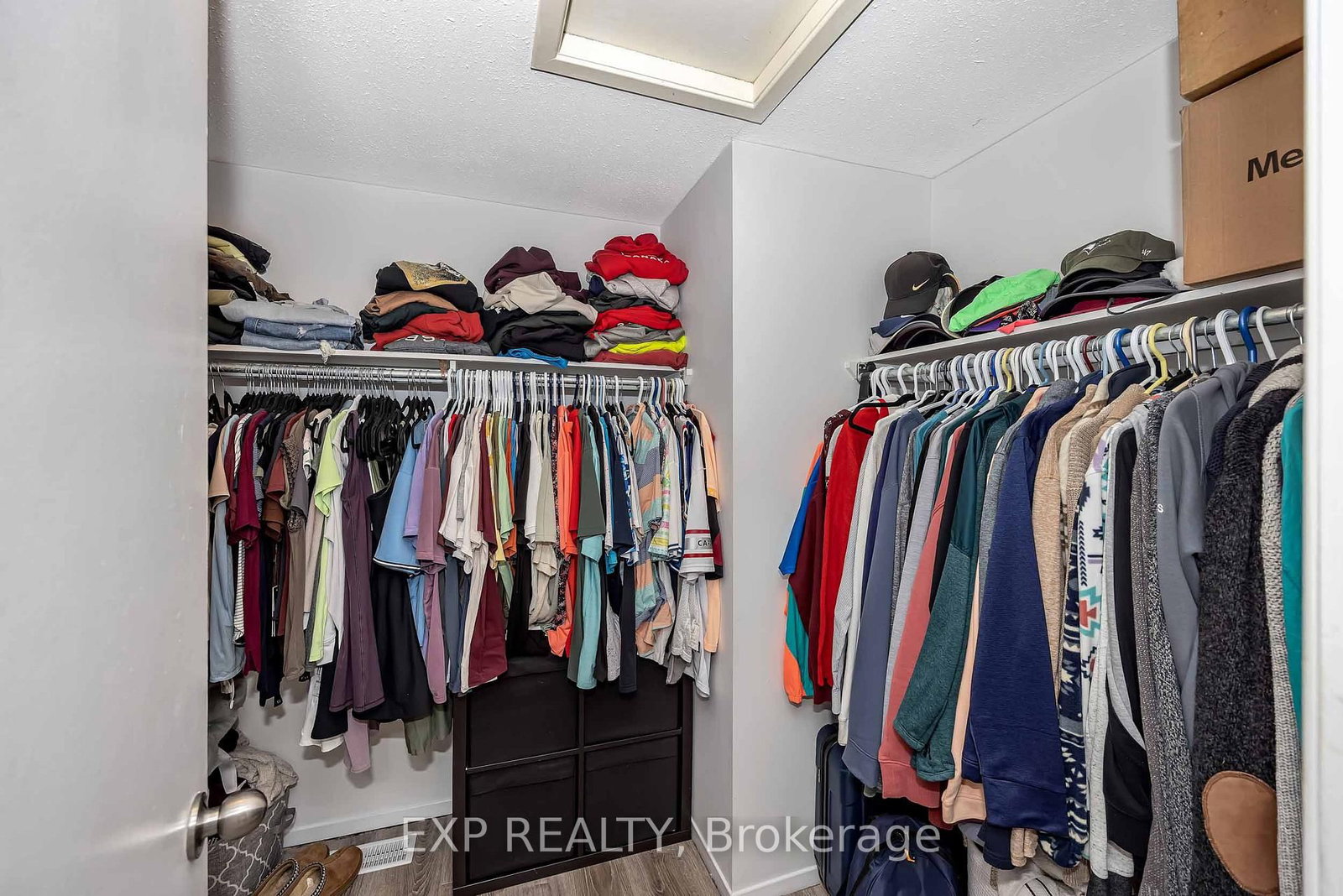 13 Shearer Crescent • Ottawa, ON photo 19