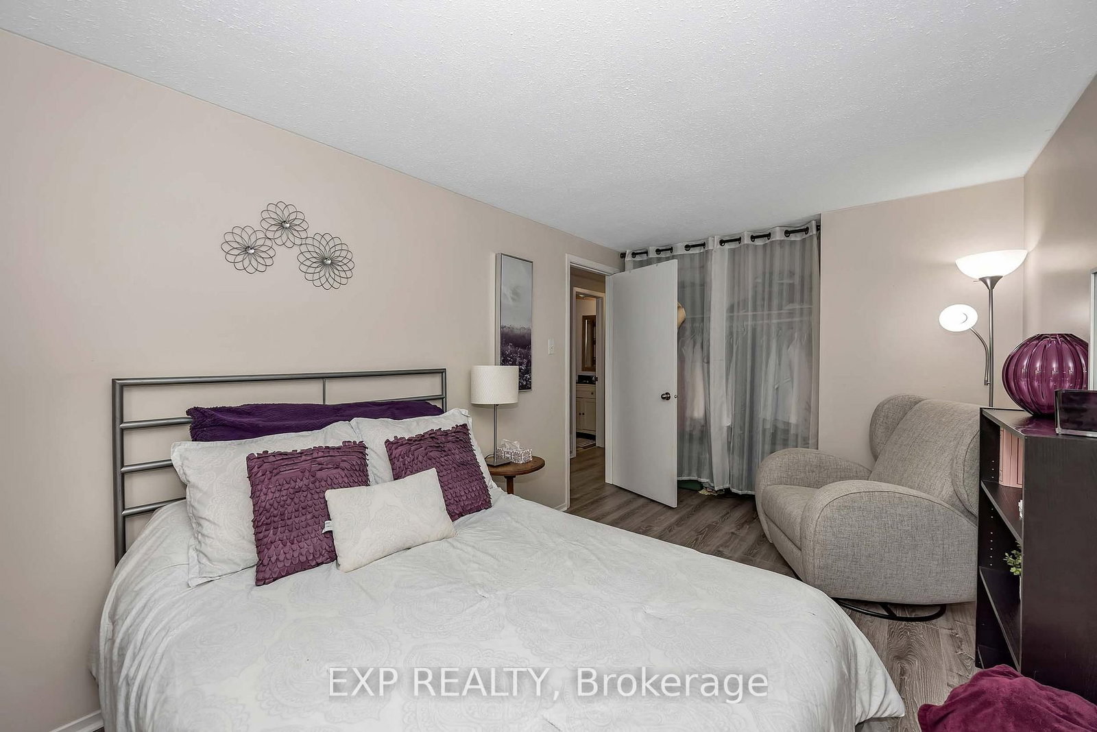 13 Shearer Crescent • Ottawa, ON photo 23