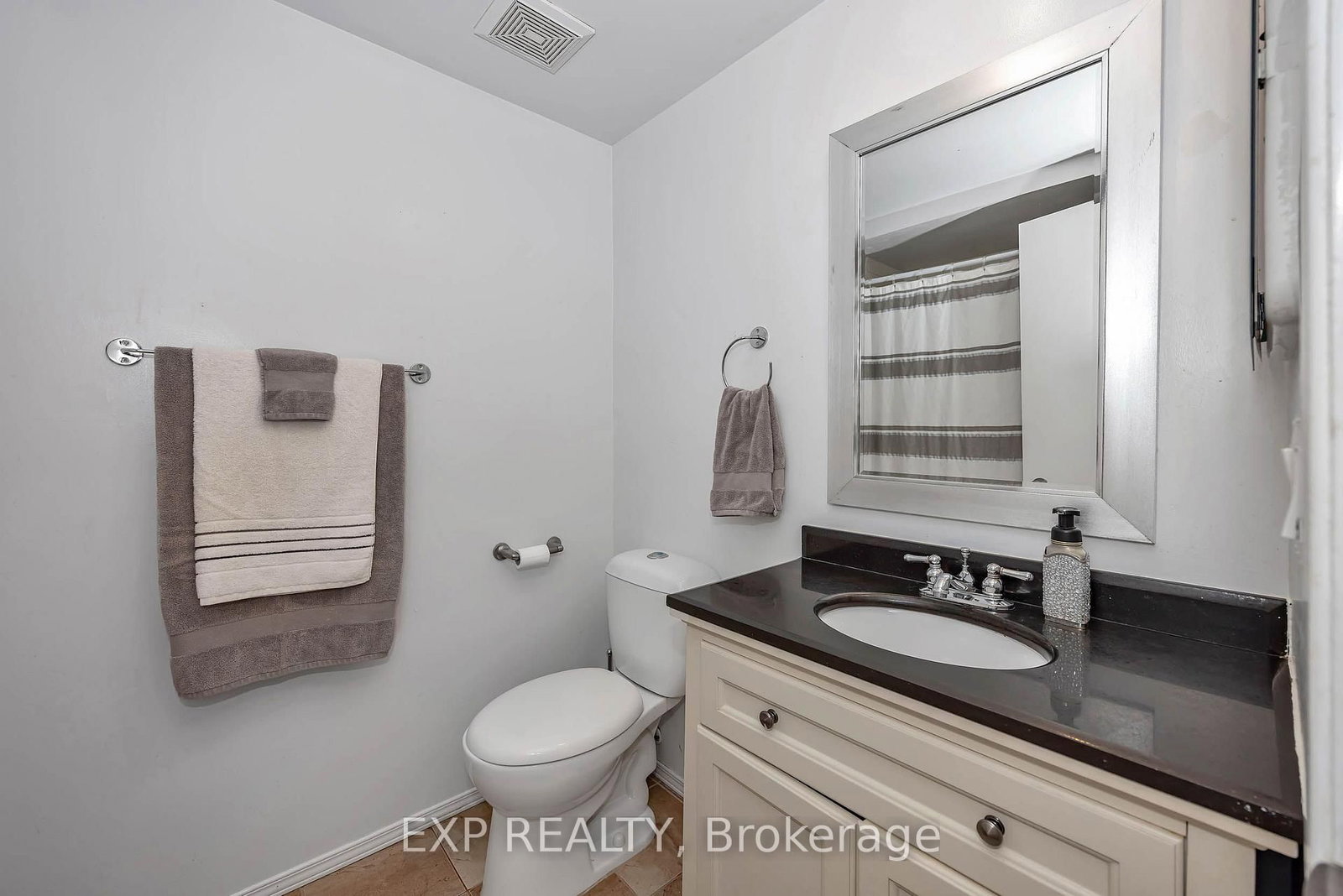 13 Shearer Crescent • Ottawa, ON photo 26