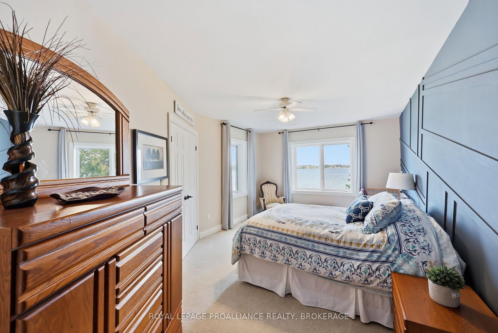 31 Leavis Shores • Gananoque, ON photo 38